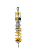 Ohlins Advanced Trackday Porsche 991 GT3/GT3 RS TTX POF MR00
