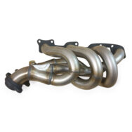 Exhaust Manifold for Mercedes 190E 1.8 2.0 2.3 W201 W124 200E 230E – 1988-1993