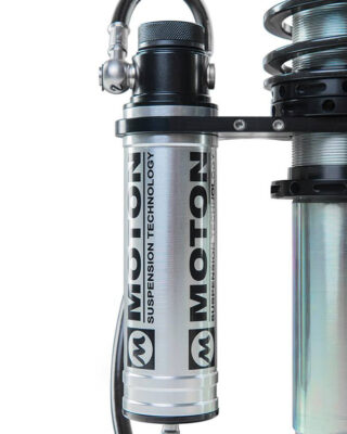 Mazda MX-5 NA / NB - AST and Moton Height and Damping Adjustable