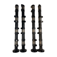 Mercedes w201 190e performance camshafts