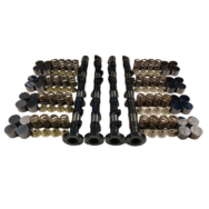 mercedes w201 190e camshafts