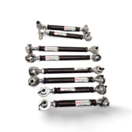 MB-W201-190-2.3-16V-rear-arms