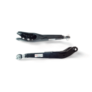 MB-W201-190-2.3-16V