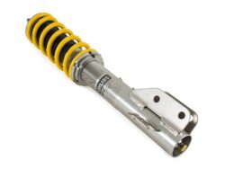 Öhlins Road & Track Coilover Suzuki Swift Sport (Gen. 4) SZS GR00