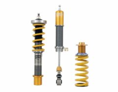 Öhlins Road & Track Coilover Toyota Supra (J29) TOS MU00