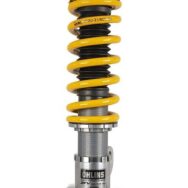 Öhlins Road & Track Coilover Toyota Yaris GR 2020- TOS MW00S1