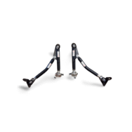 BMW E30 wishbone